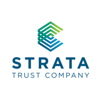 strata