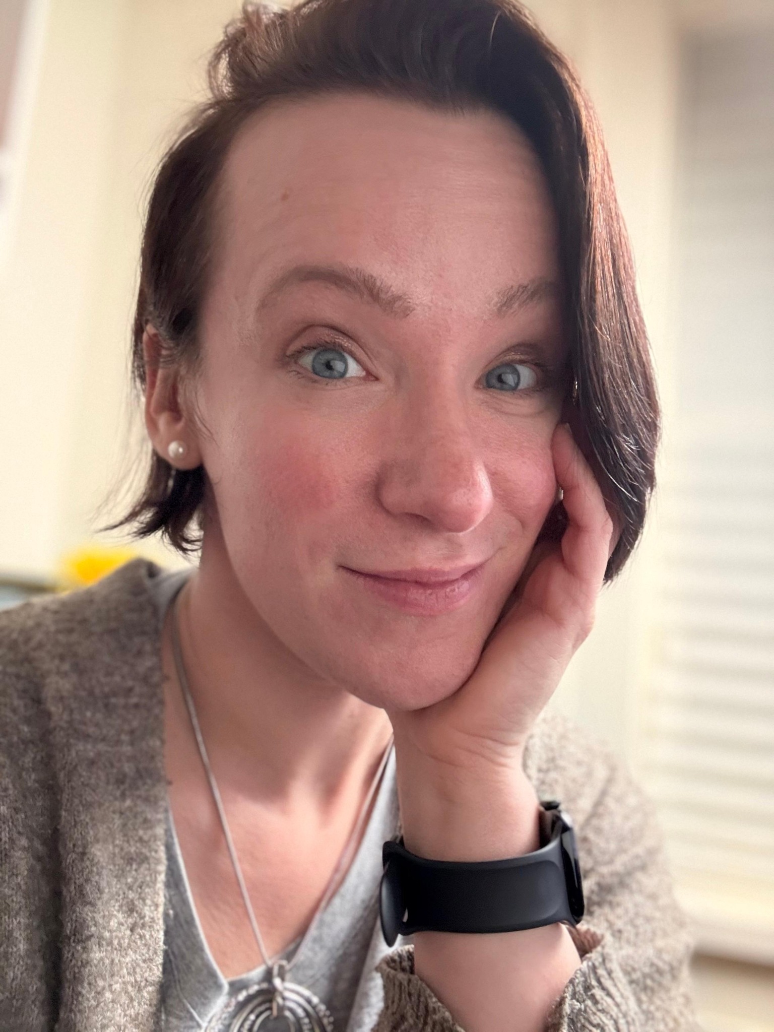 481917271_1184943729806411_626416902889566272_n-1