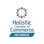 Hypnotherapist & Energy Worker Lynn Swayze is a Member of HCC Holistic Chamber of Commerce Member