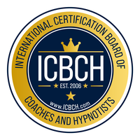 icbch logo