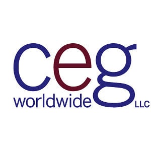 cegworldwide